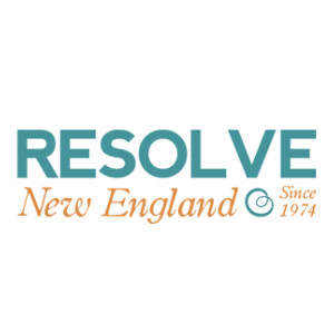 Resolve New England Member